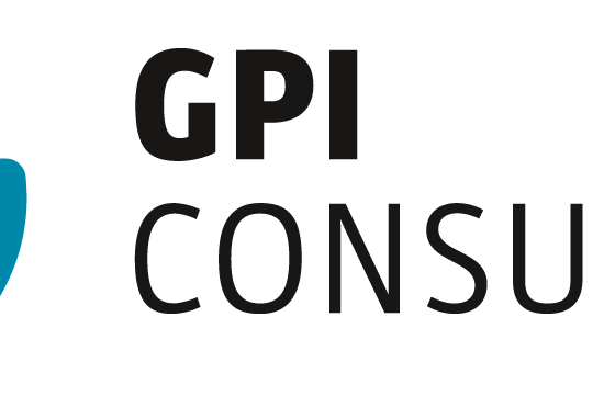 GPI Logo gross