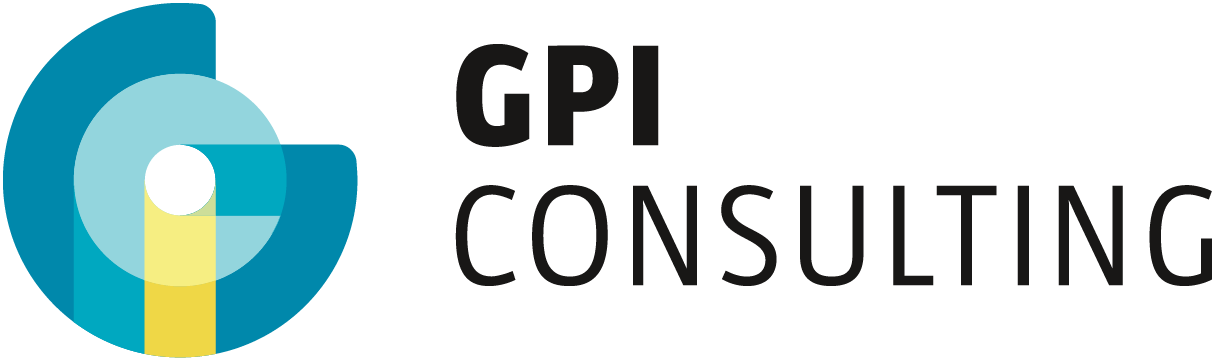 GPI Logo gross