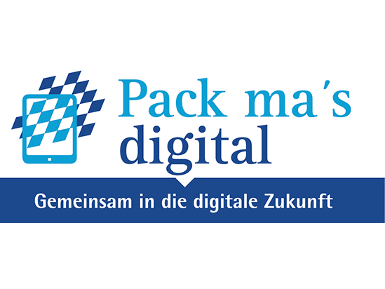 Pack mas digital_Newsbeitrag